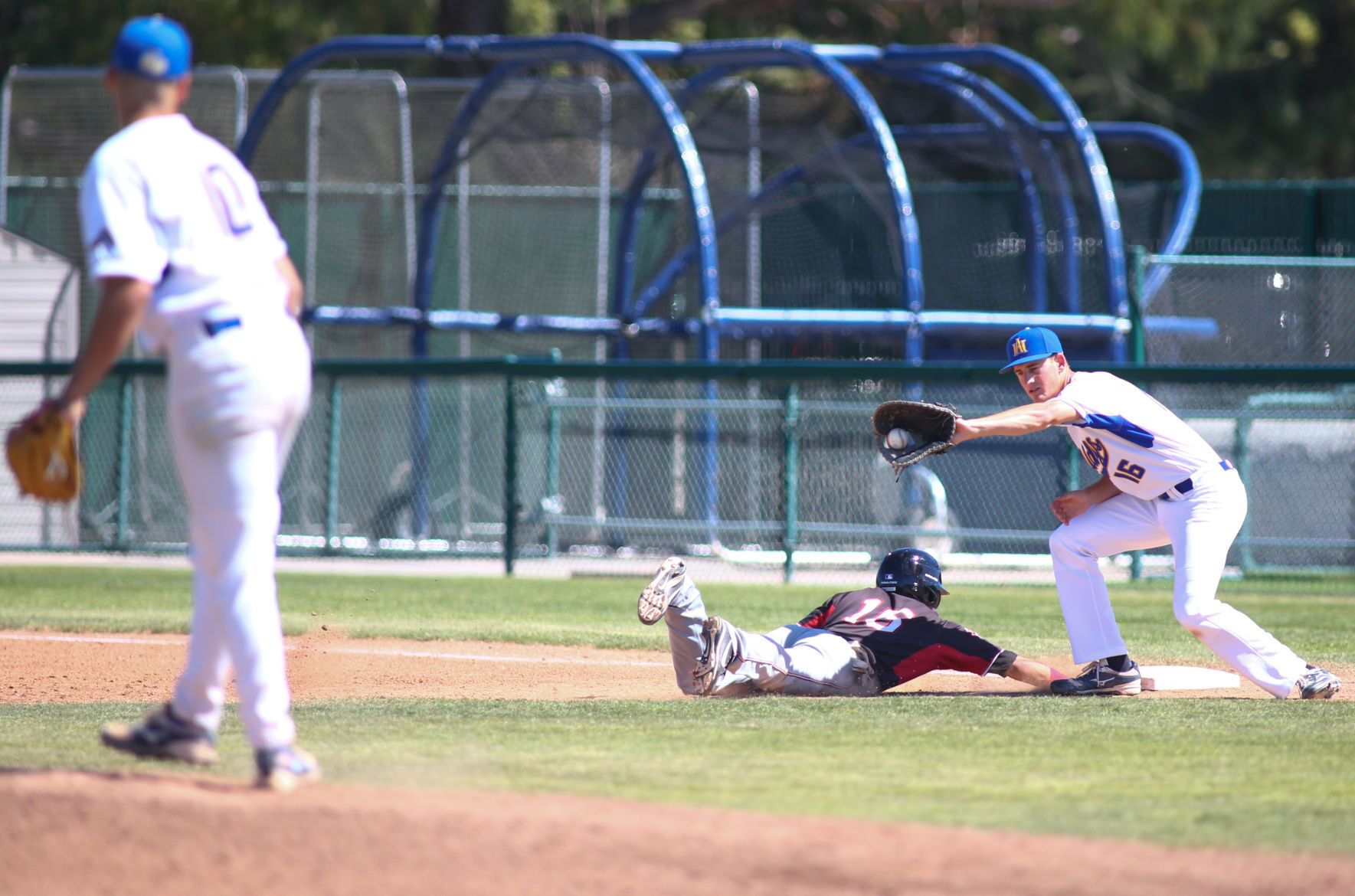 032818 Hancock Baseball vs Fresno City 11.jpg